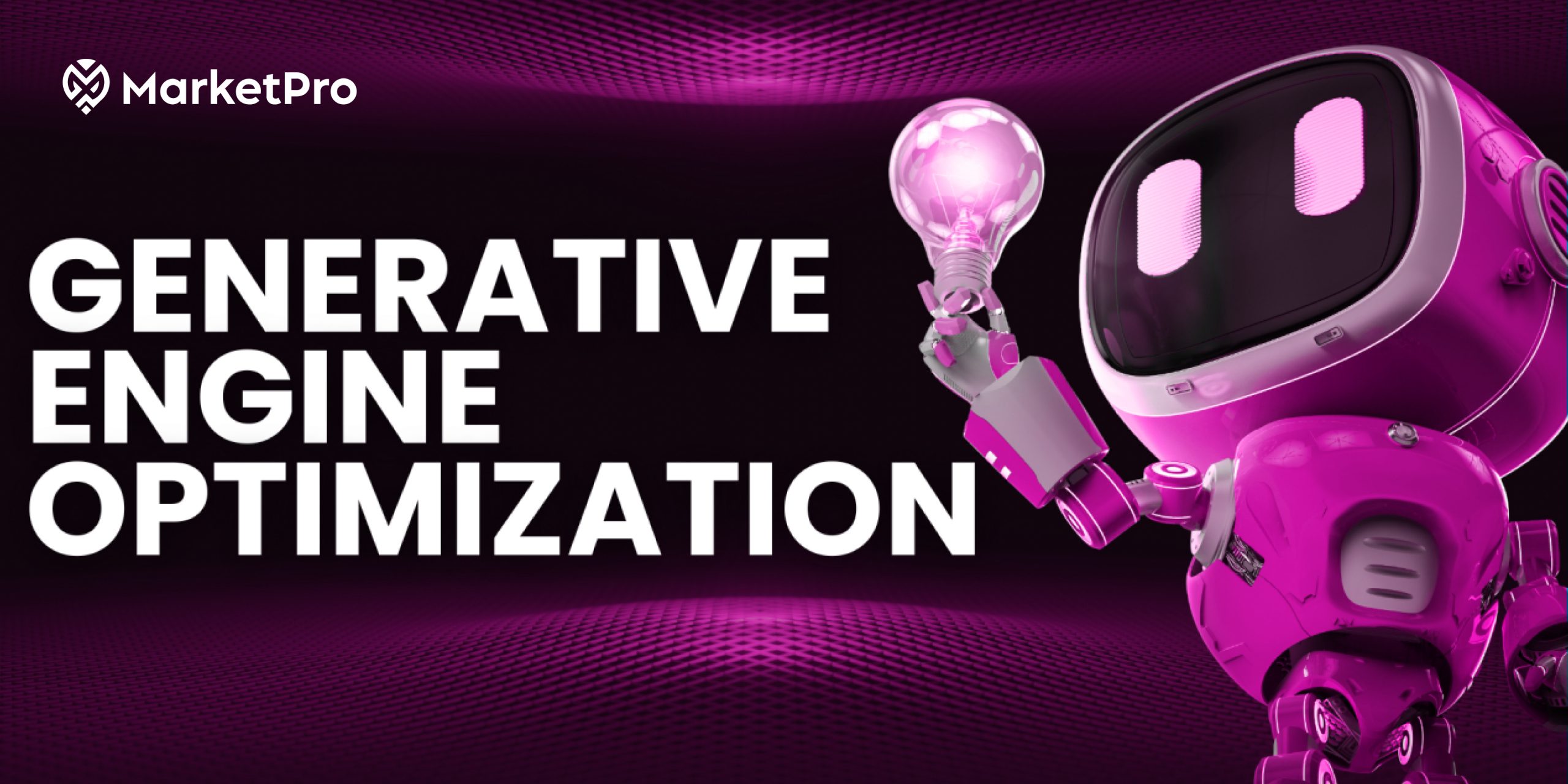 Generative Engine Optimization