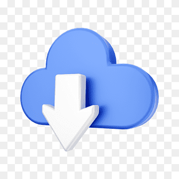 Storyblocks Downloader
