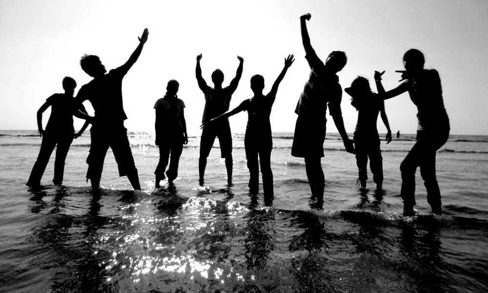Best Vacation Deals