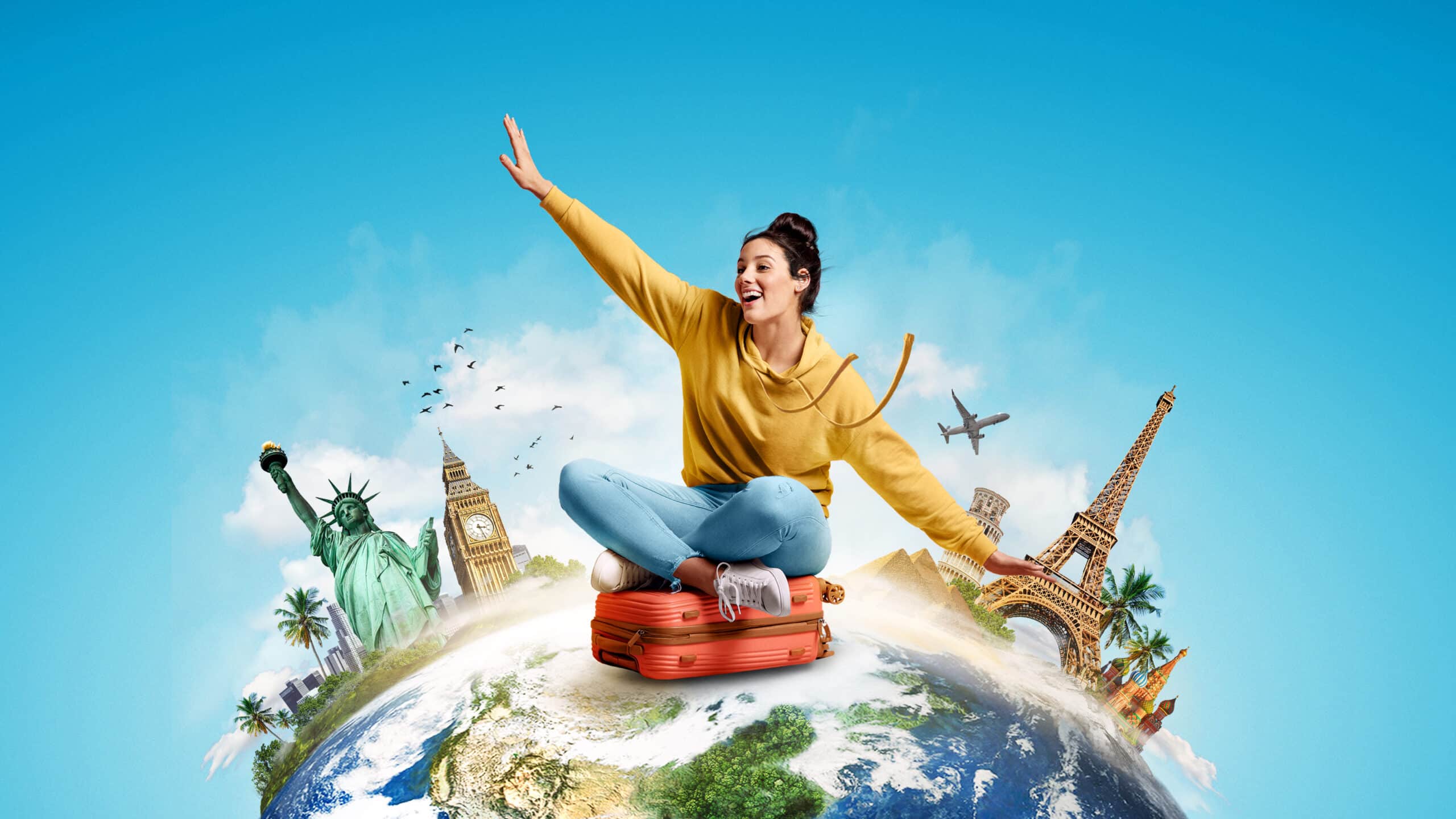 Best Trip Deals