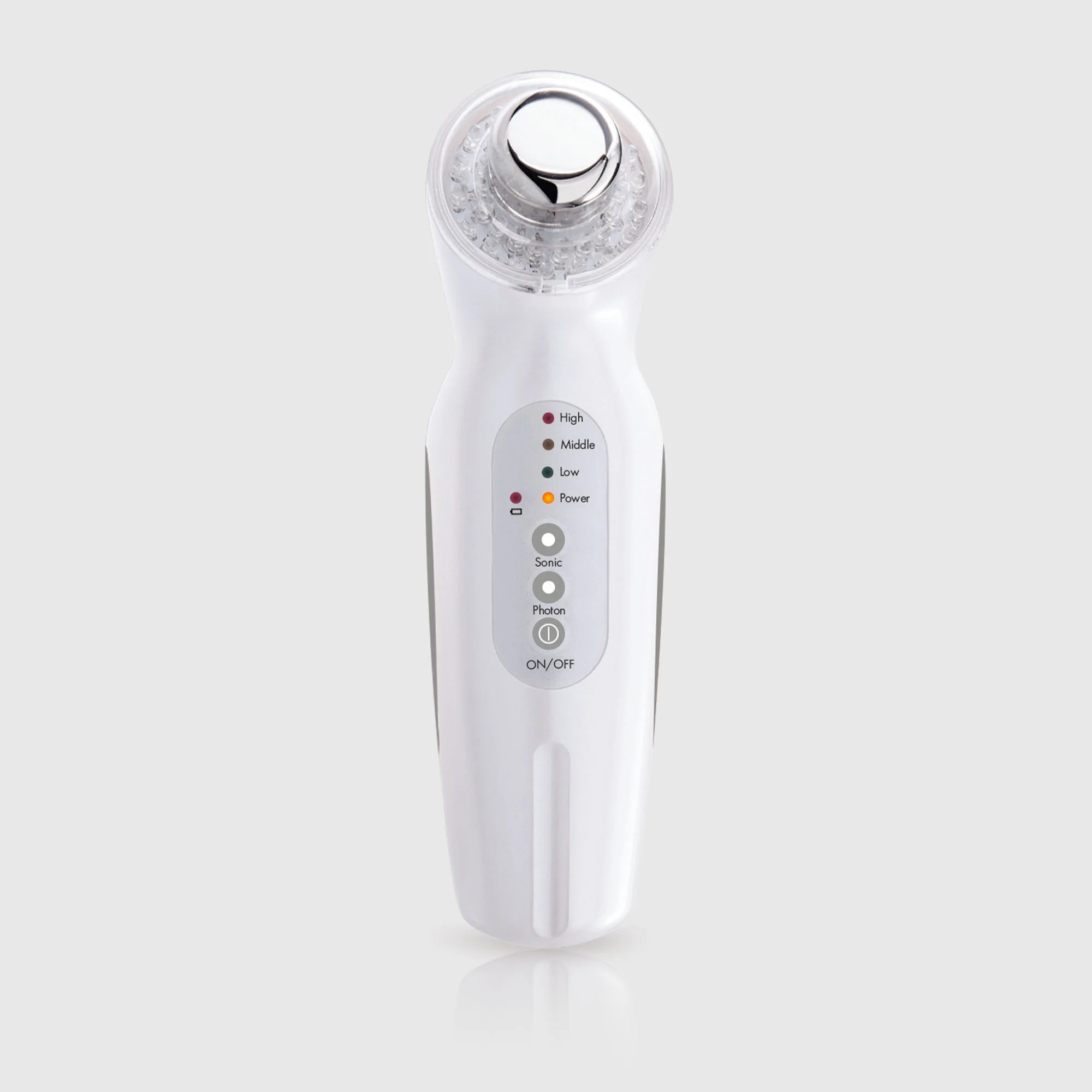 Beauty Machine