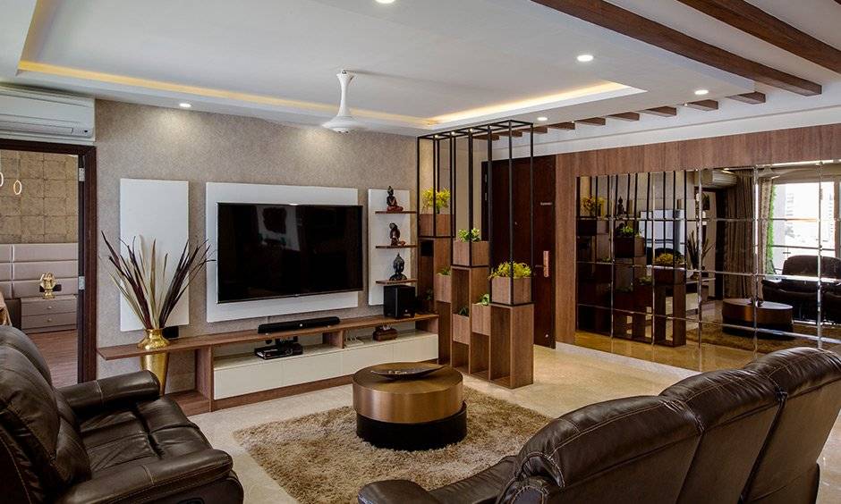 property Investment
