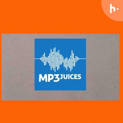 MP3 Downloader