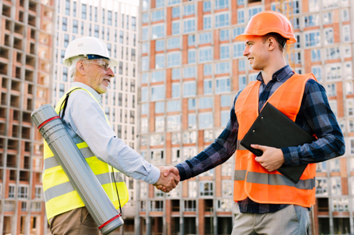 Civil Engineering